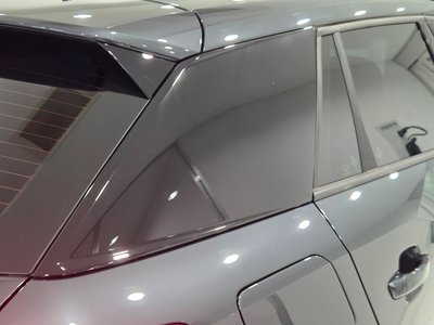 2026 AUDI Q2 — миниатюра 87