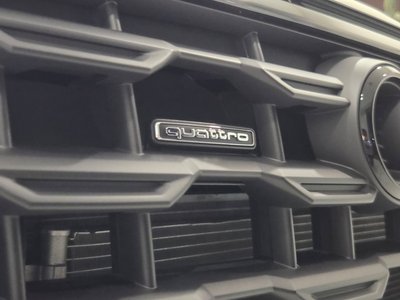 2026 AUDI Q2 — миниатюра 84