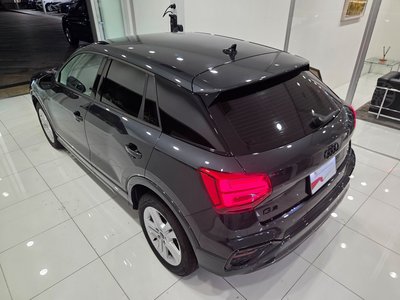 2026 AUDI Q2 — миниатюра 70
