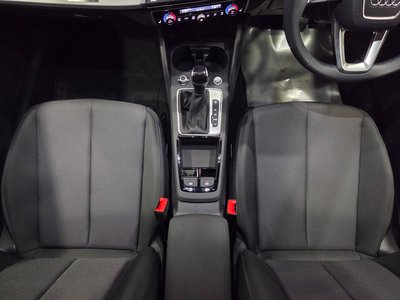2026 AUDI Q2 — миниатюра 15