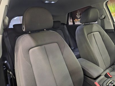2026 AUDI Q2 — миниатюра 10