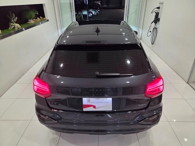 2026 AUDI Q2 — миниатюра 71