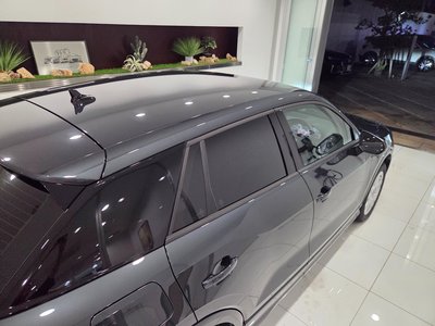 2026 AUDI Q2 — миниатюра 66