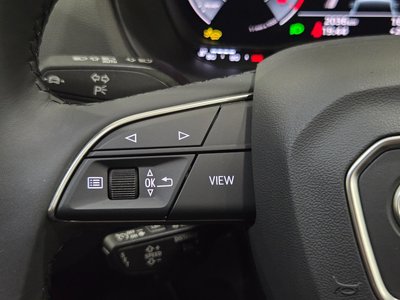 2026 AUDI Q2 — миниатюра 49