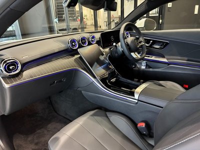 2026 Mercedes-BENZ CLE thumbnail 24