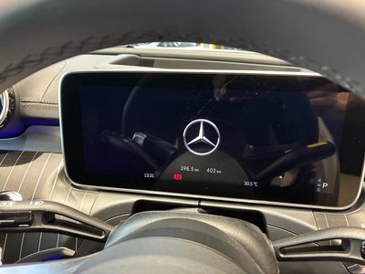 2026 Mercedes-BENZ CLE thumbnail 14
