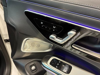 2026 Mercedes-BENZ CLE thumbnail 15