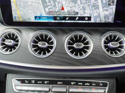 صورة 23 لـ 2020 Mercedes-BENZ E-CLASS