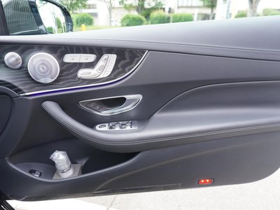 صورة 35 لـ 2020 Mercedes-BENZ E-CLASS