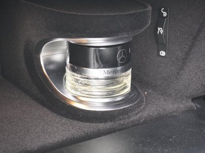 صورة 56 لـ 2020 Mercedes-BENZ E-CLASS