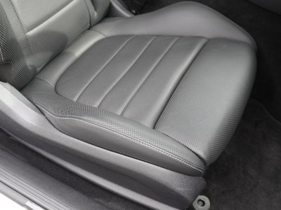 صورة 41 لـ 2020 Mercedes-BENZ E-CLASS