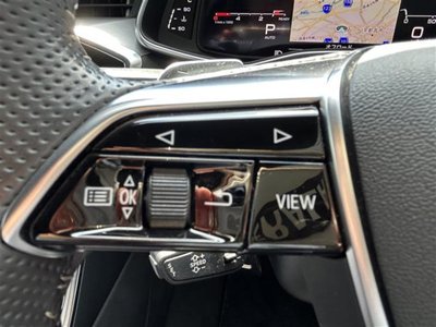 2021 AUDI A7 SPORTBACK — фото 65
