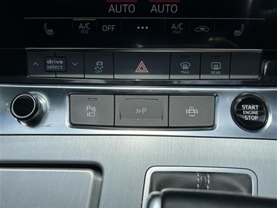 2021 AUDI A7 SPORTBACK — фото 47