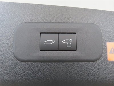 2025 Toyota CROWN ESTATE thumbnail 36