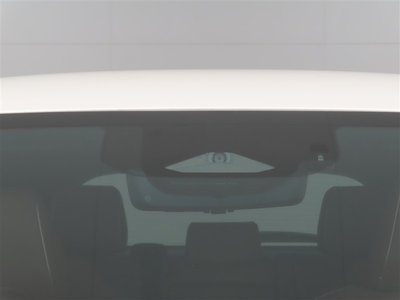 2025 Toyota CROWN ESTATE thumbnail 24