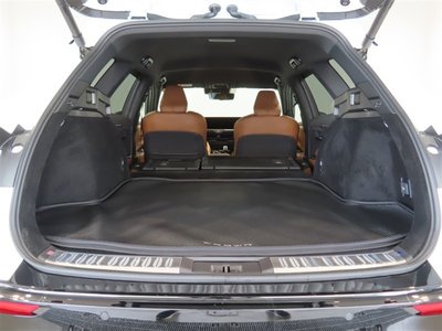 2025 Toyota CROWN ESTATE thumbnail 20