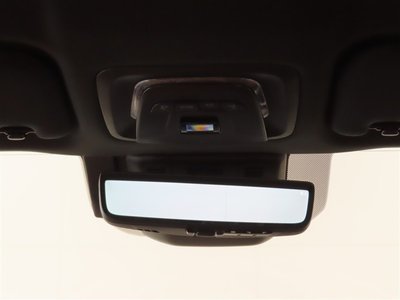 2025 Toyota CROWN ESTATE thumbnail 34
