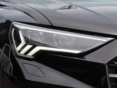 2021 AUDI RS Q3 SPORTBACK photo 15