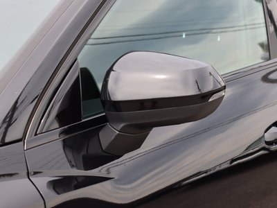 صورة 21 لـ 2021 AUDI RS Q3 SPORTBACK