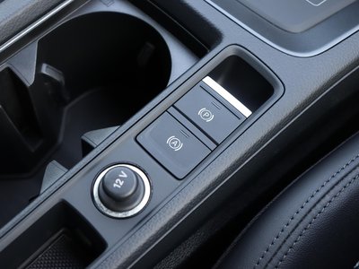 صورة 43 لـ 2021 AUDI RS Q3 SPORTBACK