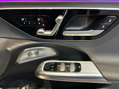 2024 Mercedes-BENZ E-CLASS — миниатюра 16