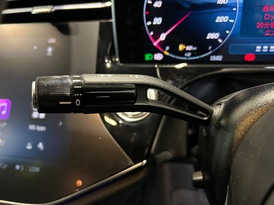 2024 Mercedes-BENZ E-CLASS — миниатюра 20