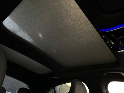 2024 Mercedes-BENZ E-CLASS — миниатюра 33