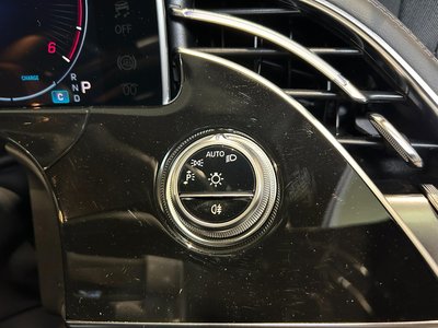 2024 Mercedes-BENZ E-CLASS — миниатюра 22