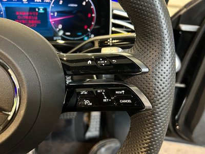 2024 Mercedes-BENZ E-CLASS — миниатюра 19