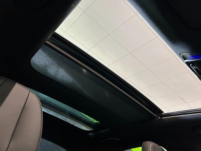2024 Mercedes-BENZ E-CLASS — миниатюра 36