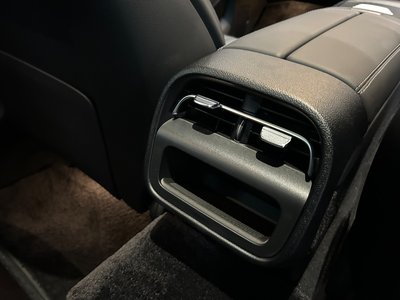 2024 Mercedes-BENZ E-CLASS — миниатюра 39