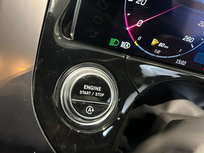 2024 Mercedes-BENZ E-CLASS — миниатюра 23