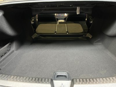 2024 Mercedes-BENZ E-CLASS — миниатюра 13