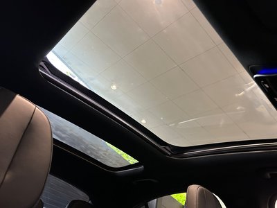 2024 Mercedes-BENZ E-CLASS — миниатюра 35