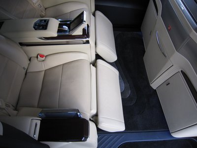 صورة 66 لـ 2017 Toyota ALPHARD