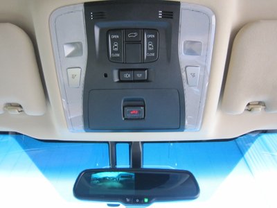 صورة 31 لـ 2017 Toyota ALPHARD