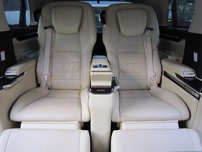 صورة 68 لـ 2017 Toyota ALPHARD