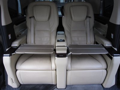 صورة 70 لـ 2017 Toyota ALPHARD