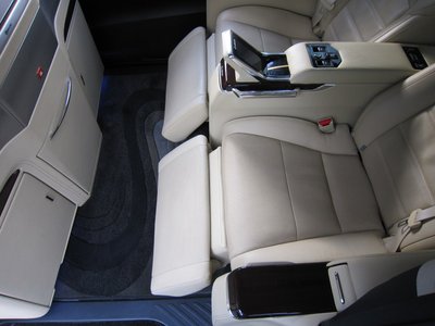 صورة 67 لـ 2017 Toyota ALPHARD