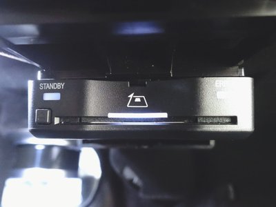 2022 Mercedes-BENZ EQS AMG photo 10