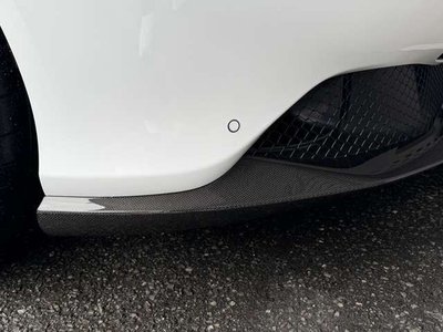 صورة مصغرة 15 لـ 2026 Ferrari ROMA SPIDER