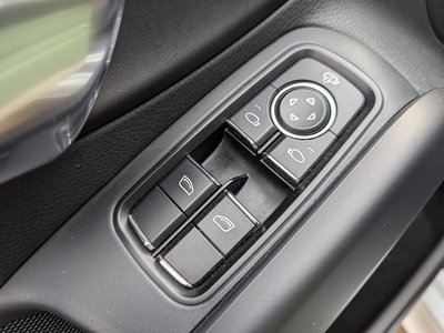 2013 Porsche CAYMAN photo 13