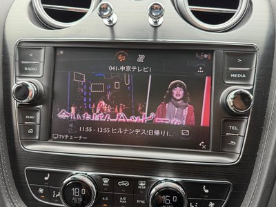 صورة مصغرة 27 لـ 2017 Bentley BENTAYGA