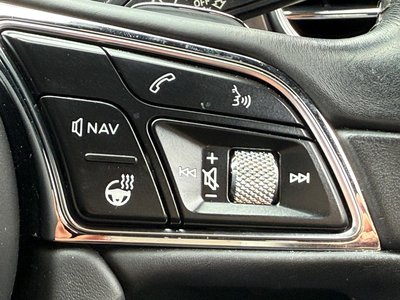 صورة مصغرة 32 لـ 2017 Bentley BENTAYGA