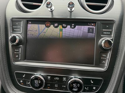 صورة مصغرة 26 لـ 2017 Bentley BENTAYGA