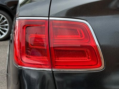 صورة مصغرة 12 لـ 2017 Bentley BENTAYGA