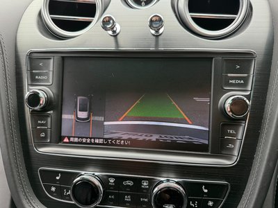 صورة مصغرة 25 لـ 2017 Bentley BENTAYGA