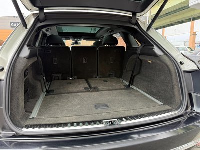 صورة مصغرة 24 لـ 2017 Bentley BENTAYGA