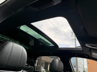 صورة مصغرة 30 لـ 2017 Bentley BENTAYGA
