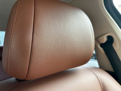 2014 BMW Alpina D5 — фото 67